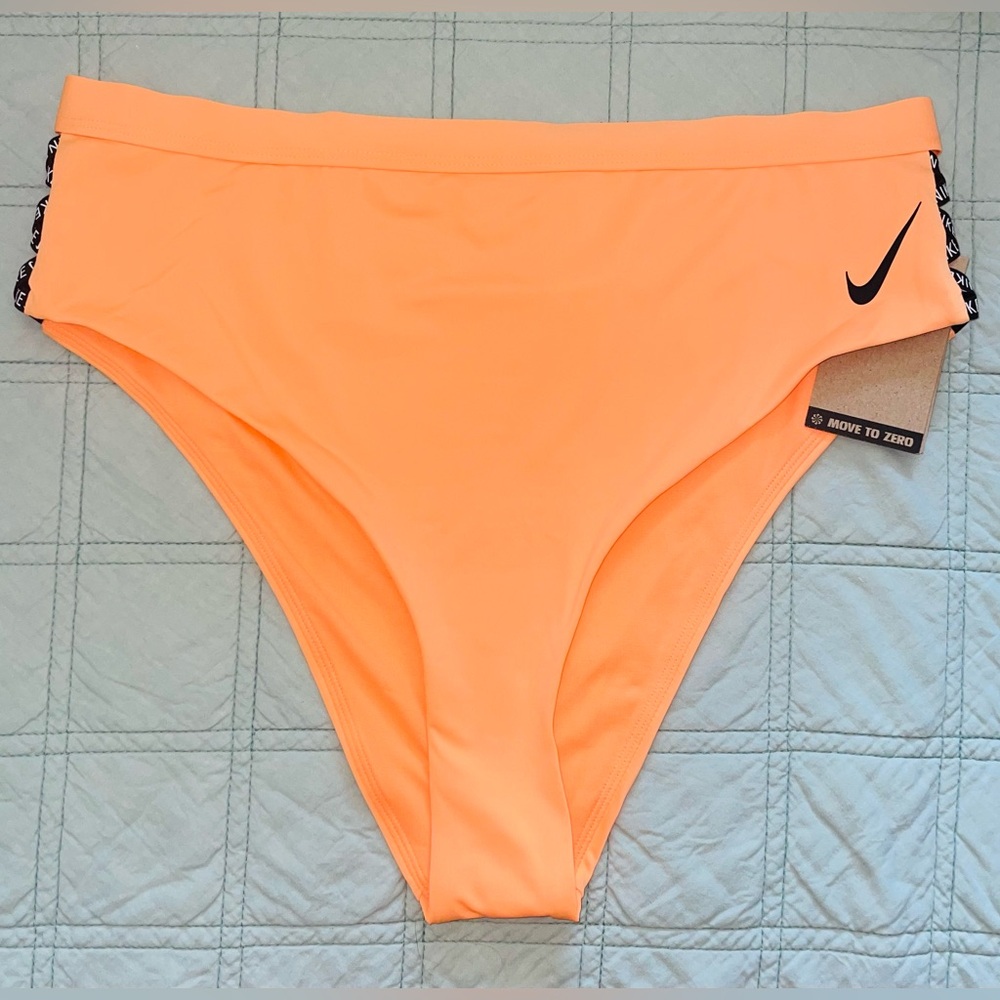 Nike bikini bottom (XL)